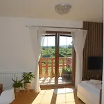 Lefrank - Tatragolf Apartmán *