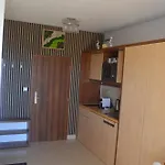 Lefrank - Tatragolf Apartmán *