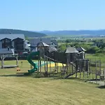 Lefrank - Tatragolf