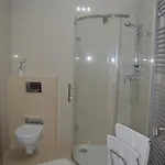 Apartmán Lefrank - Tatragolf Vel'ka Lomnica
