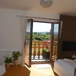 Lefrank - Tatragolf Apartment