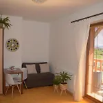 Lefrank - Tatragolf *