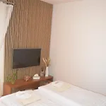Apartmán Lefrank - Tatragolf *