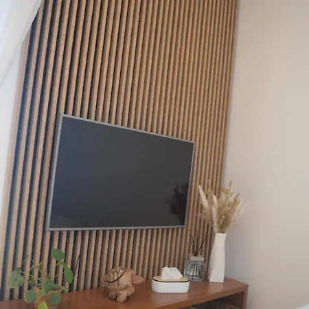 Lefrank - Tatragolf * Велька-Ломница