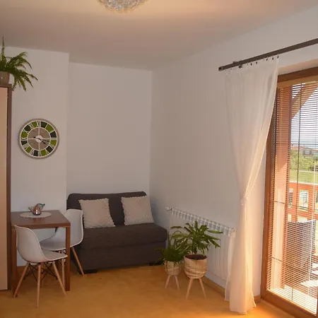 Lefrank - Tatragolf *